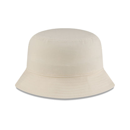 BWT Alpine F1 Team Color Pop Tapered Bucket Hat