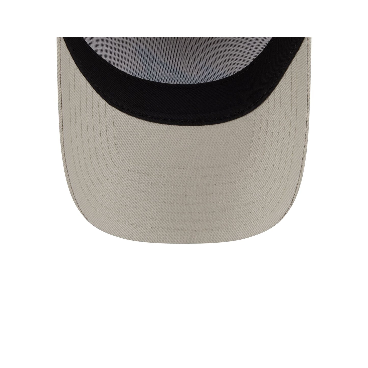 BWT Alpine F1 Team Color Pop 9FORTY A-Frame Trucker Hat