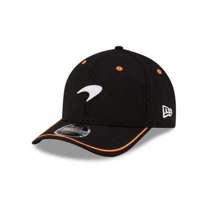 McLaren Formula 1 Team Color Pop 9FORTY M-Crown Adjustable Hat