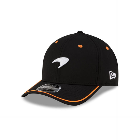 McLaren Formula 1 Team Color Pop 9FORTY M-Crown Adjustable Hat