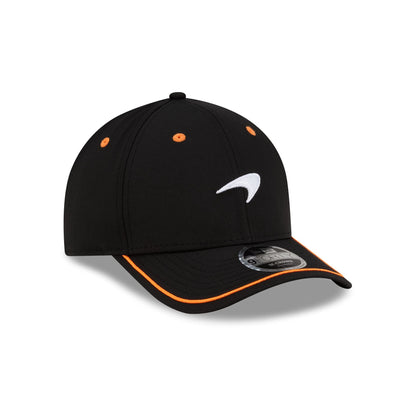 McLaren Formula 1 Team Color Pop 9FORTY M-Crown Adjustable Hat