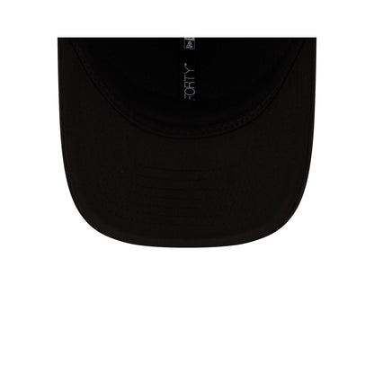 McLaren Formula 1 Team Color Pop 9FORTY M-Crown Adjustable Hat