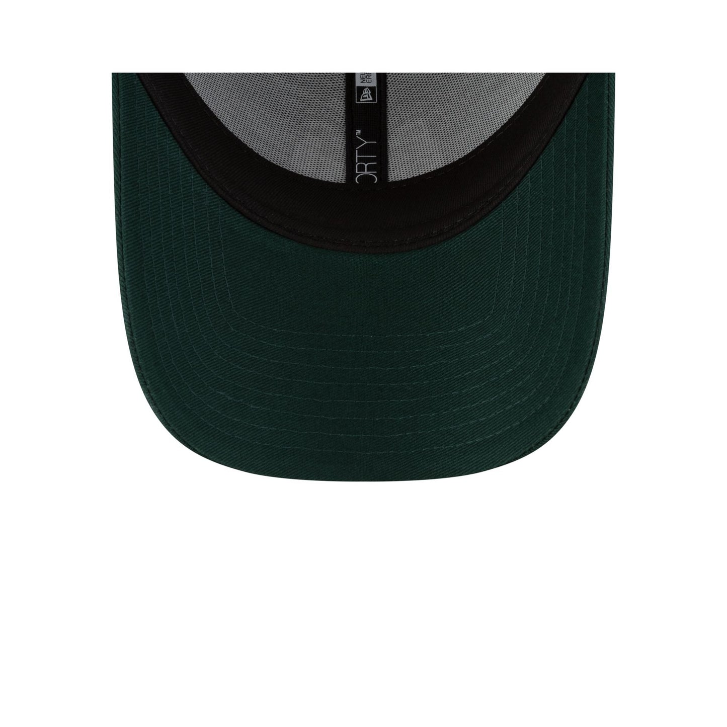 Newcastle United FC Dark Green 9FORTY Adjustable Hat