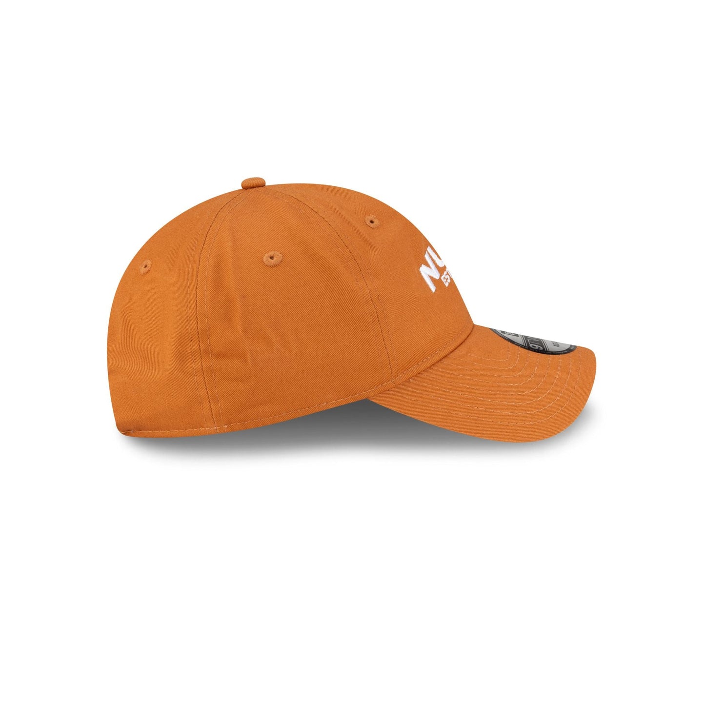 Newcastle United FC Spring Toffee 9TWENTY Adjustable Hat