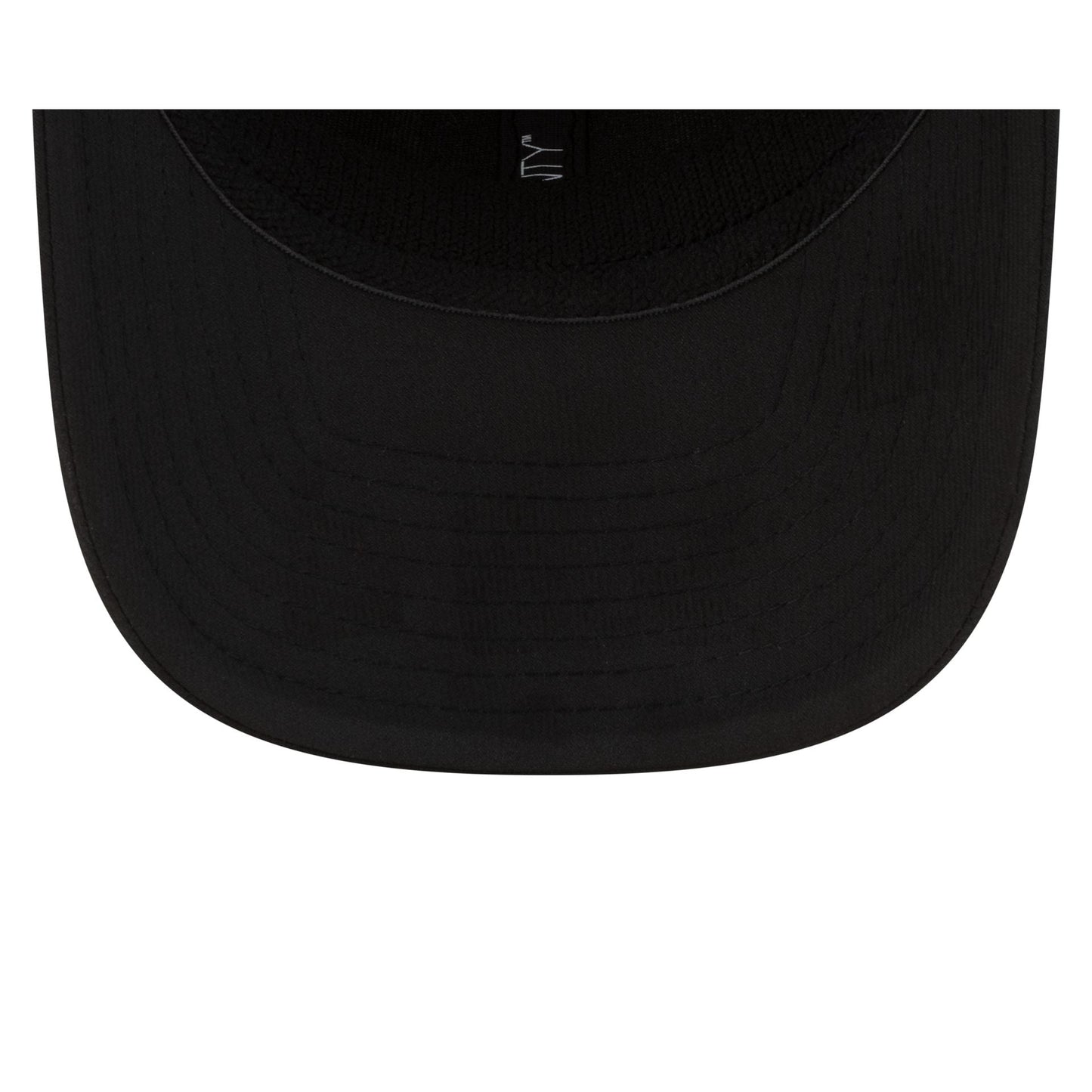 Newcastle United FC Recycled 9SEVENTY Stretch-Snap Hat