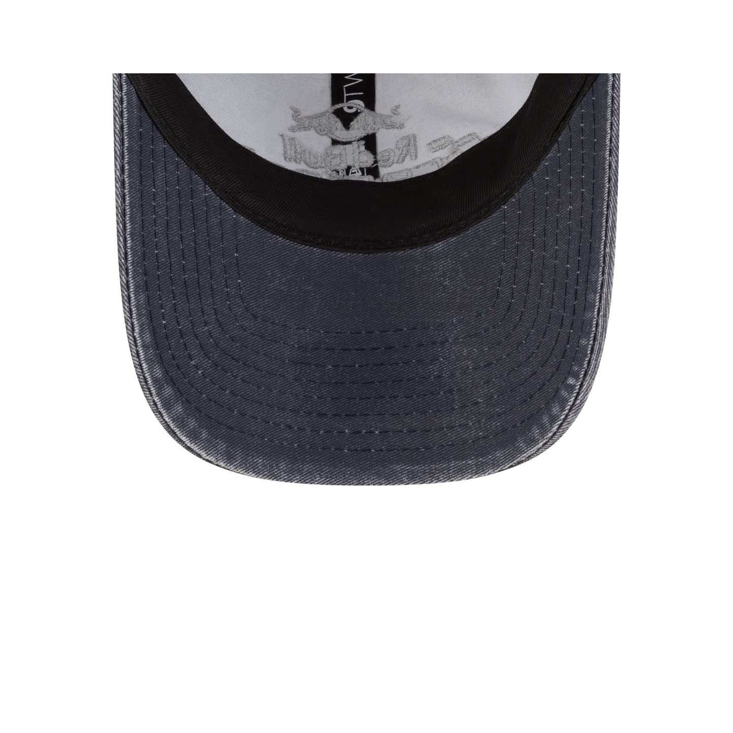 Oracle Red Bull Racing Tonal Reedition 9TWENTY Adjustable Hat
