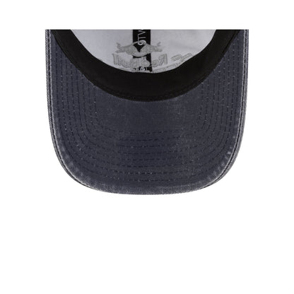 Oracle Red Bull Racing Tonal Reedition 9TWENTY Adjustable Hat