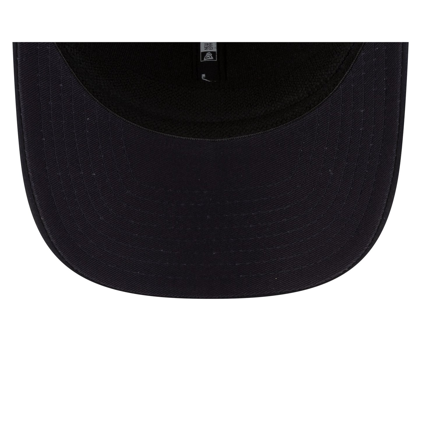 AC Milan Corduroy Low Profile 9FIFTY Adjustable Hat