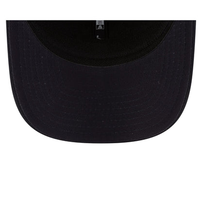 AC Milan Corduroy Low Profile 9FIFTY Adjustable Hat