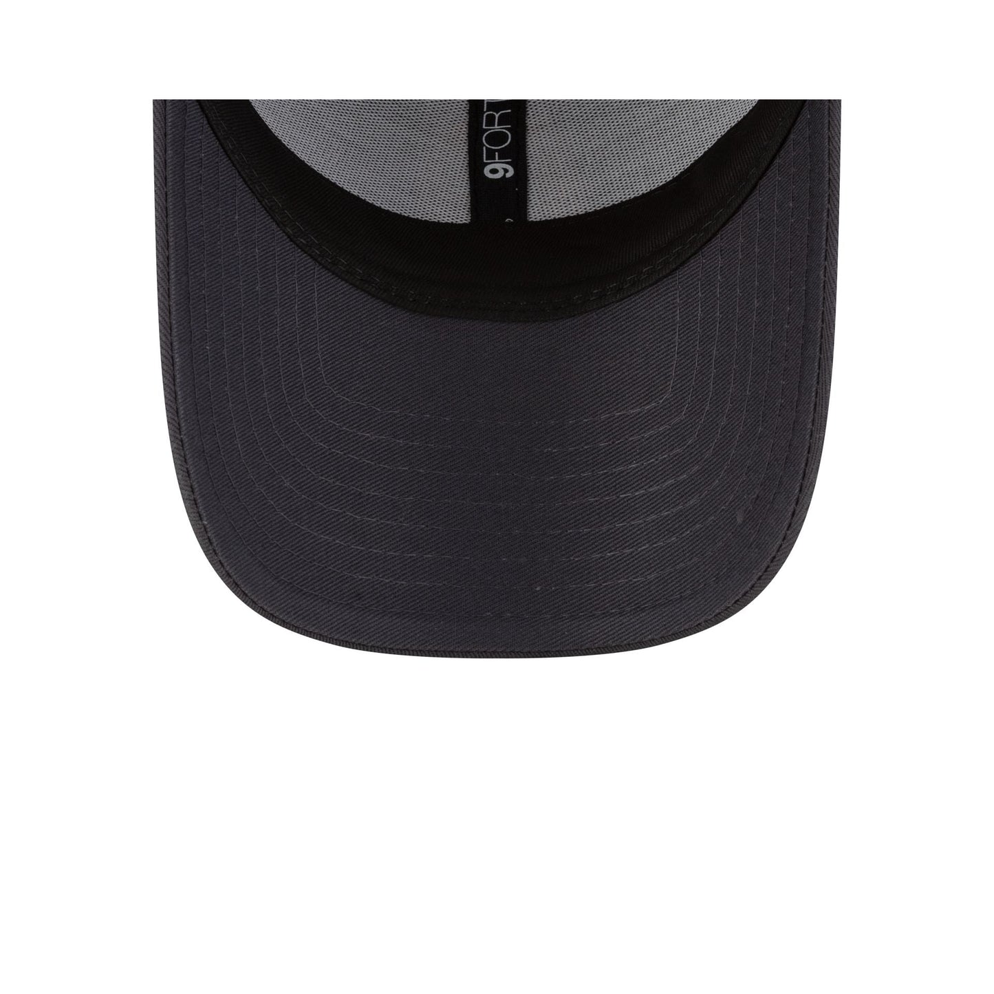 AC Milan Color Pop 9FORTY Adjustable Hat