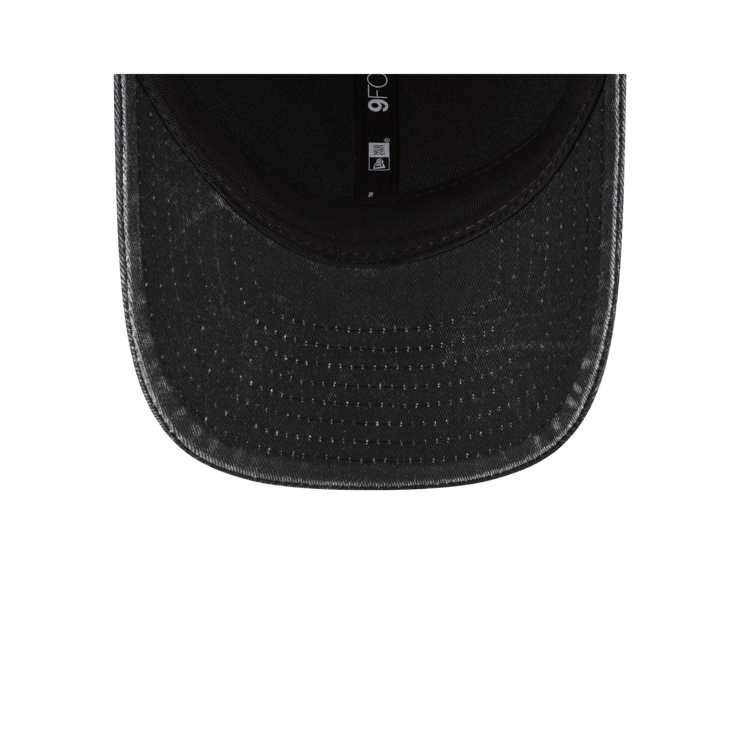 AC Milan City Pack 9FORTY M-Crown Snapback Hat