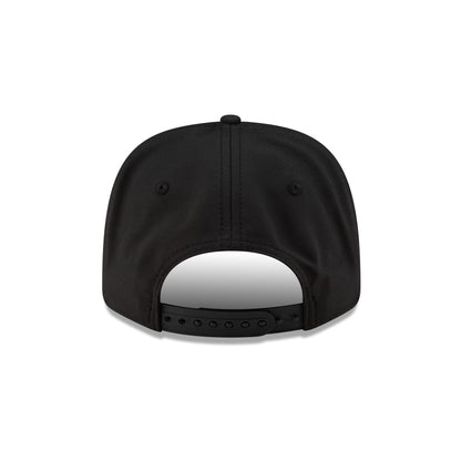 AC Milan Recycled 9SEVENTY Stretch-Snap Hat