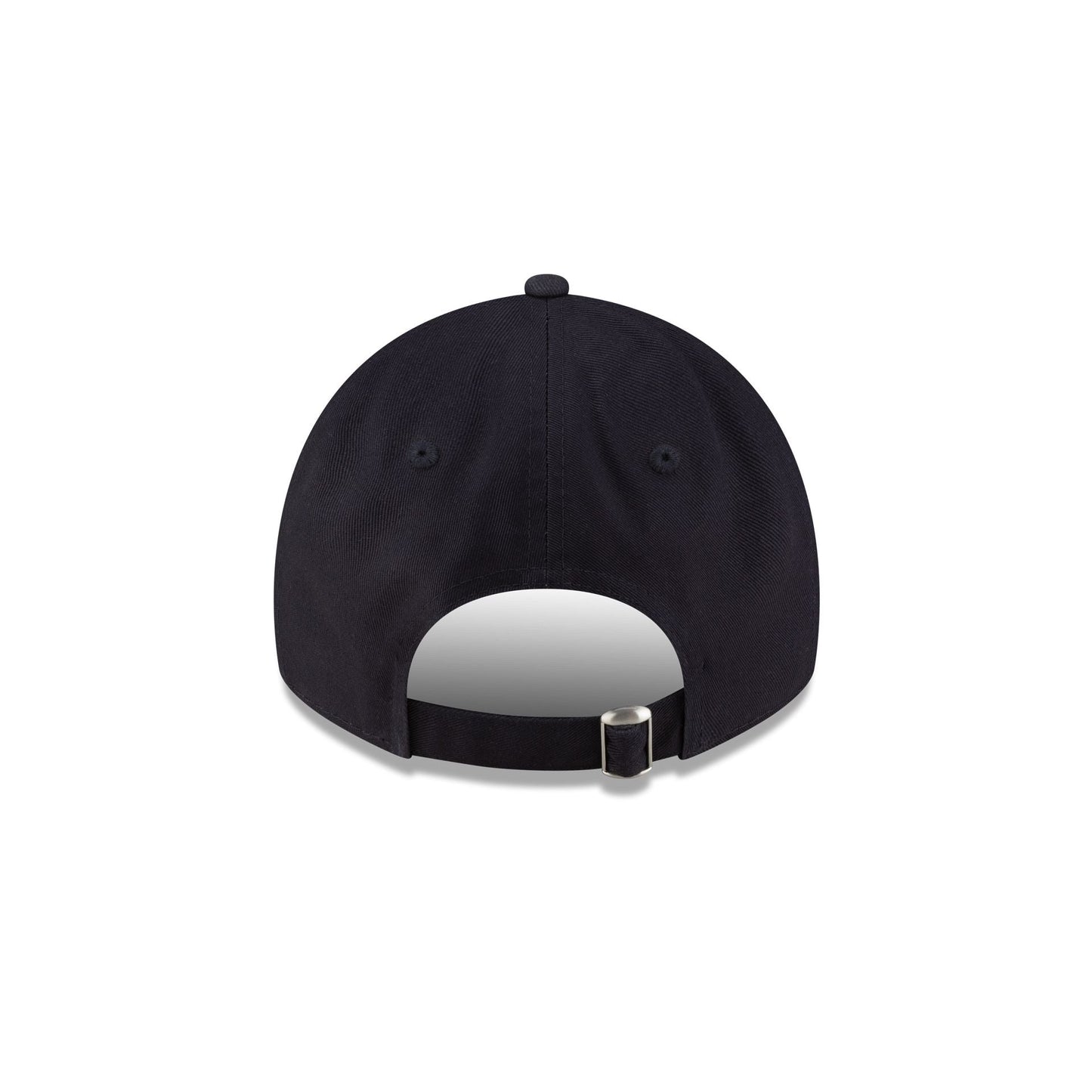 AS Roma Navy Bouclé 9TWENTY Adjustable Hat