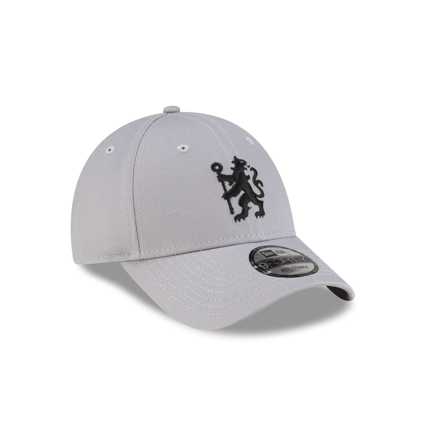 Chelsea FC Color Pop 9FORTY Adjustable Hat