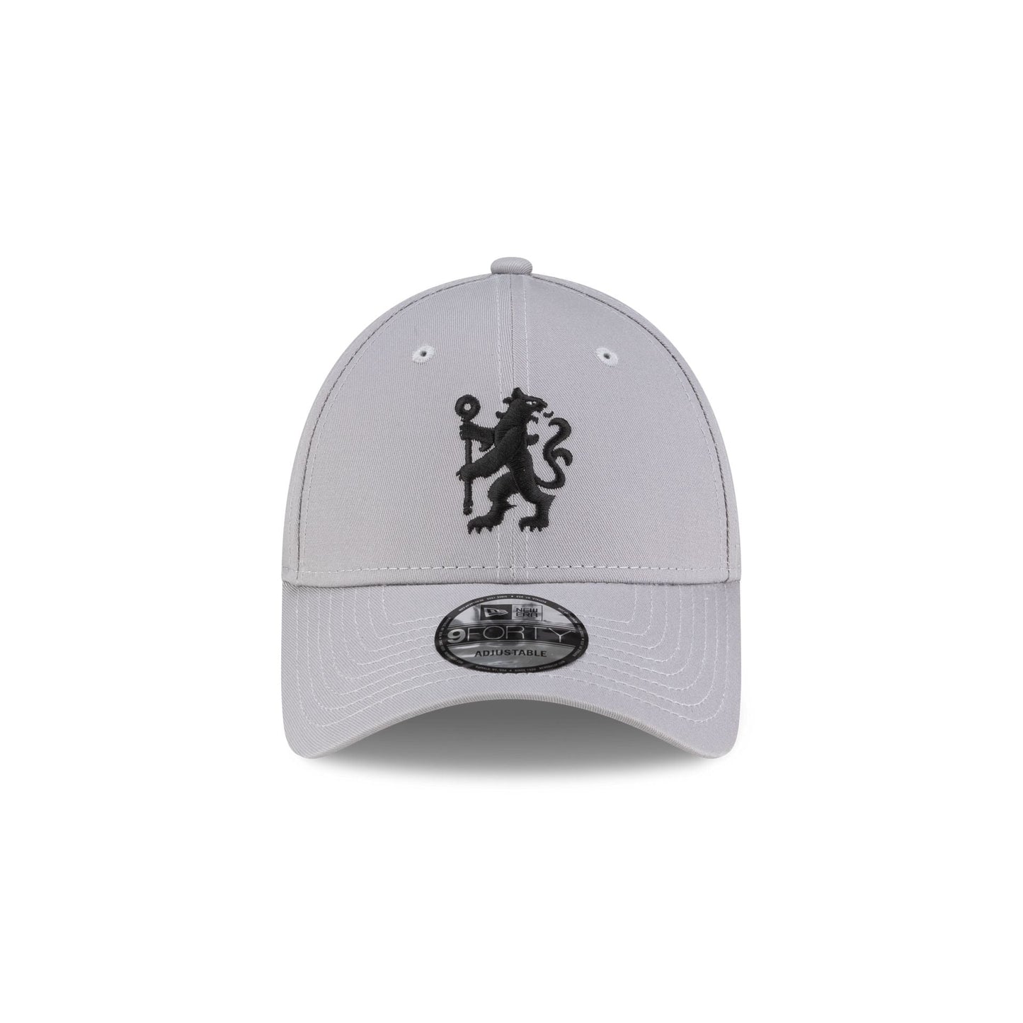Chelsea FC Color Pop 9FORTY Adjustable Hat
