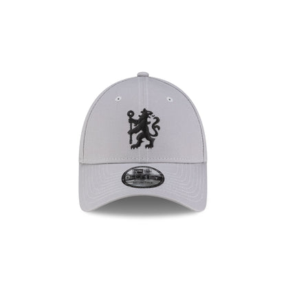 Chelsea FC Color Pop 9FORTY Adjustable Hat