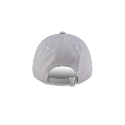 Chelsea FC Color Pop 9FORTY Adjustable Hat