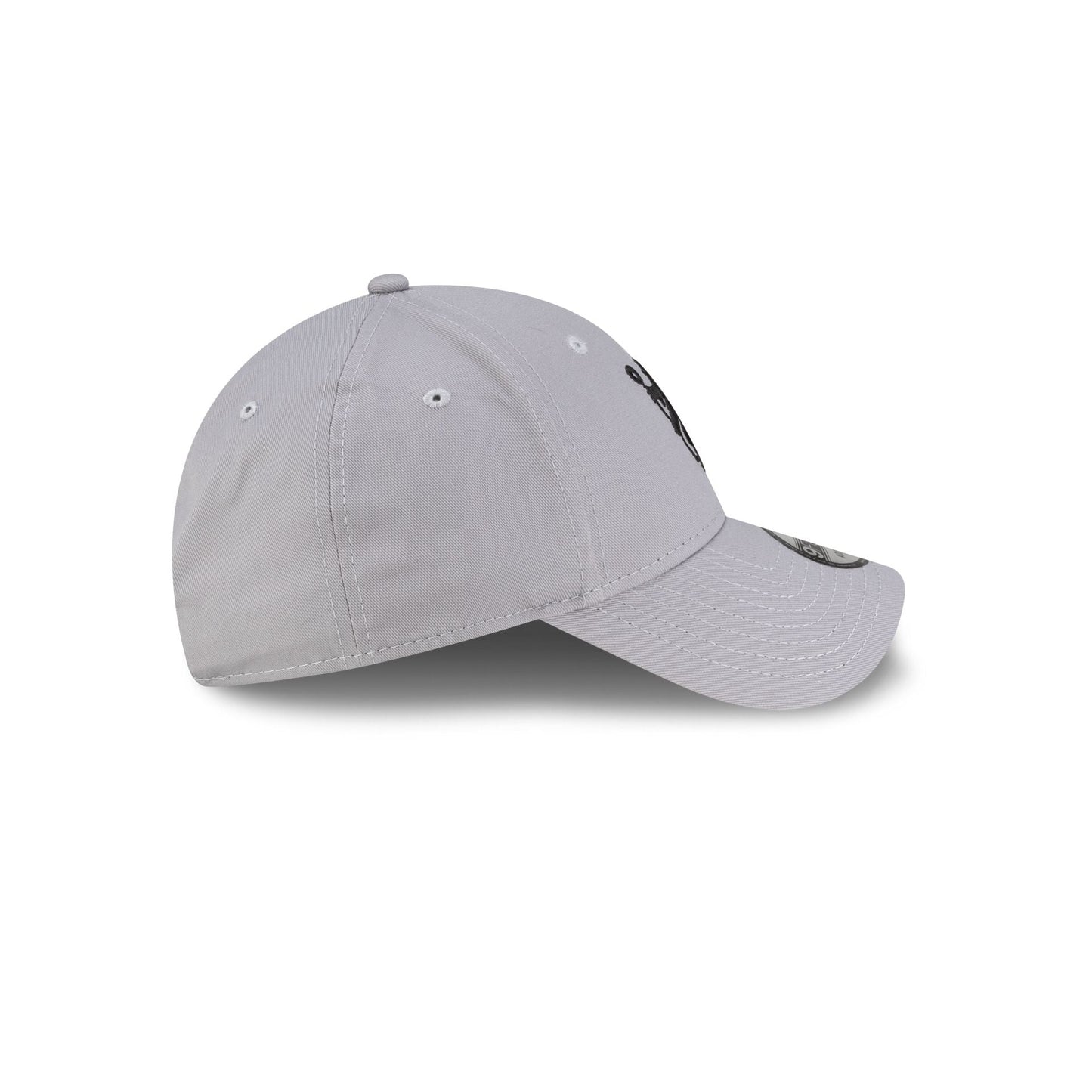 Chelsea FC Color Pop 9FORTY Adjustable Hat