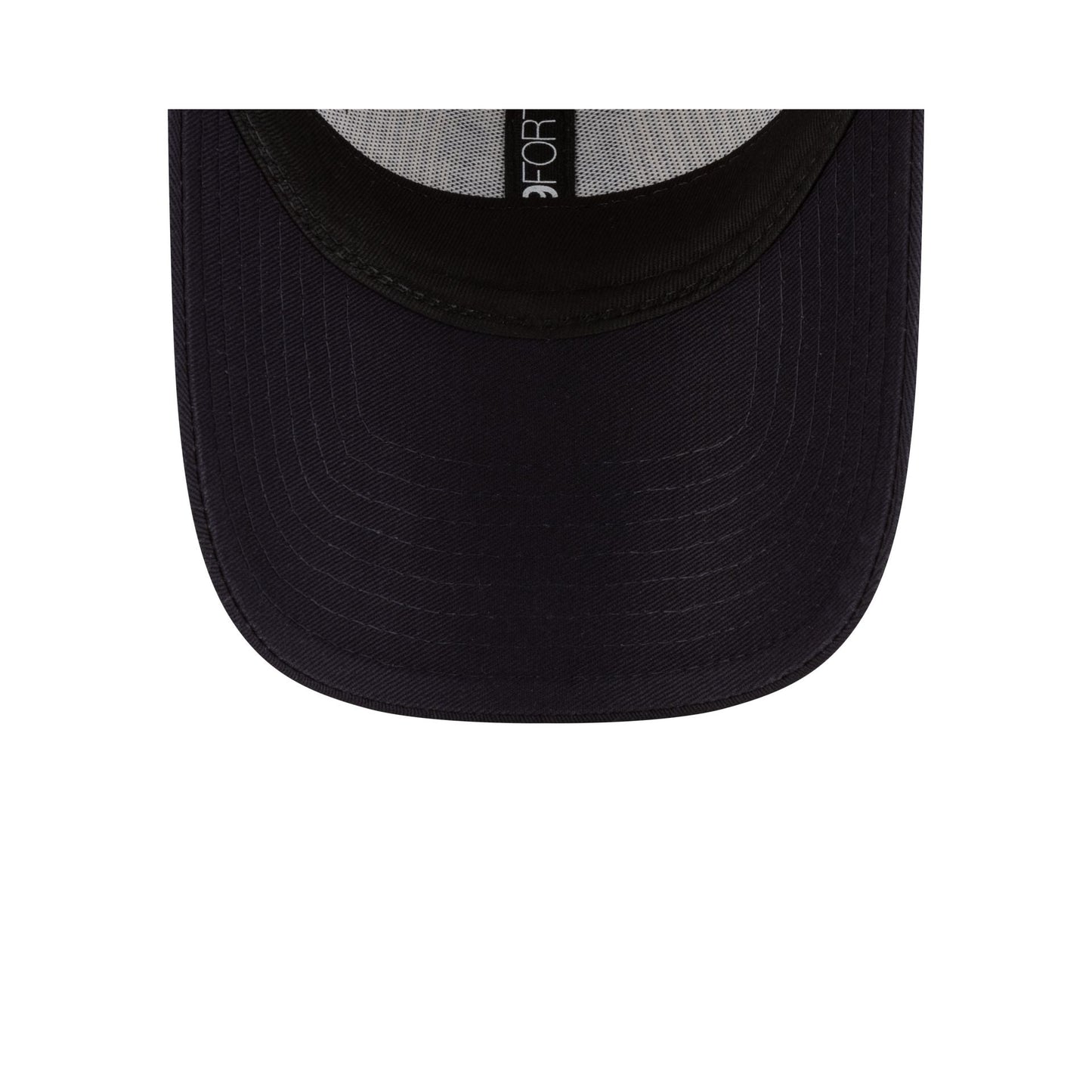 Chelsea FC Pinstripe 9FORTY Adjustable Hat