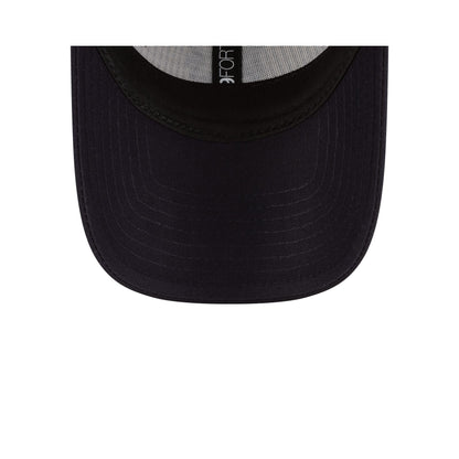 Chelsea FC Pinstripe 9FORTY Adjustable Hat