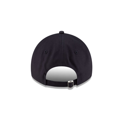 Manchester United FC 9TWENTY Adjustable Hat