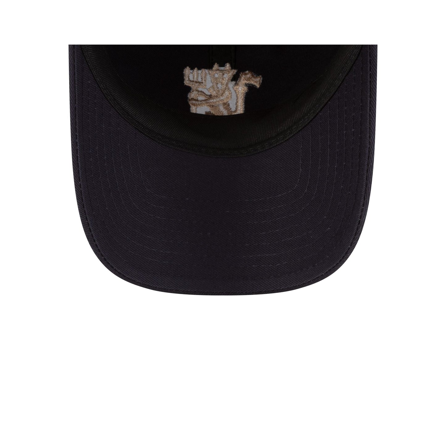 Manchester United FC 9TWENTY Adjustable Hat