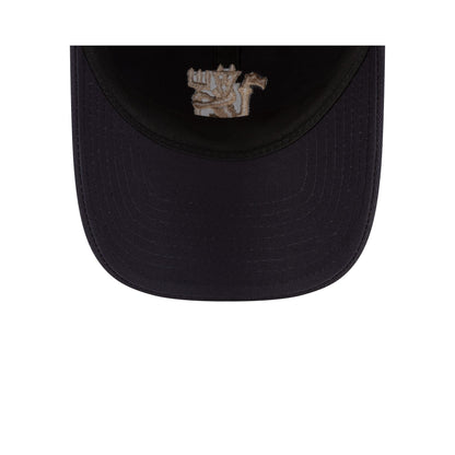 Manchester United FC 9TWENTY Adjustable Hat
