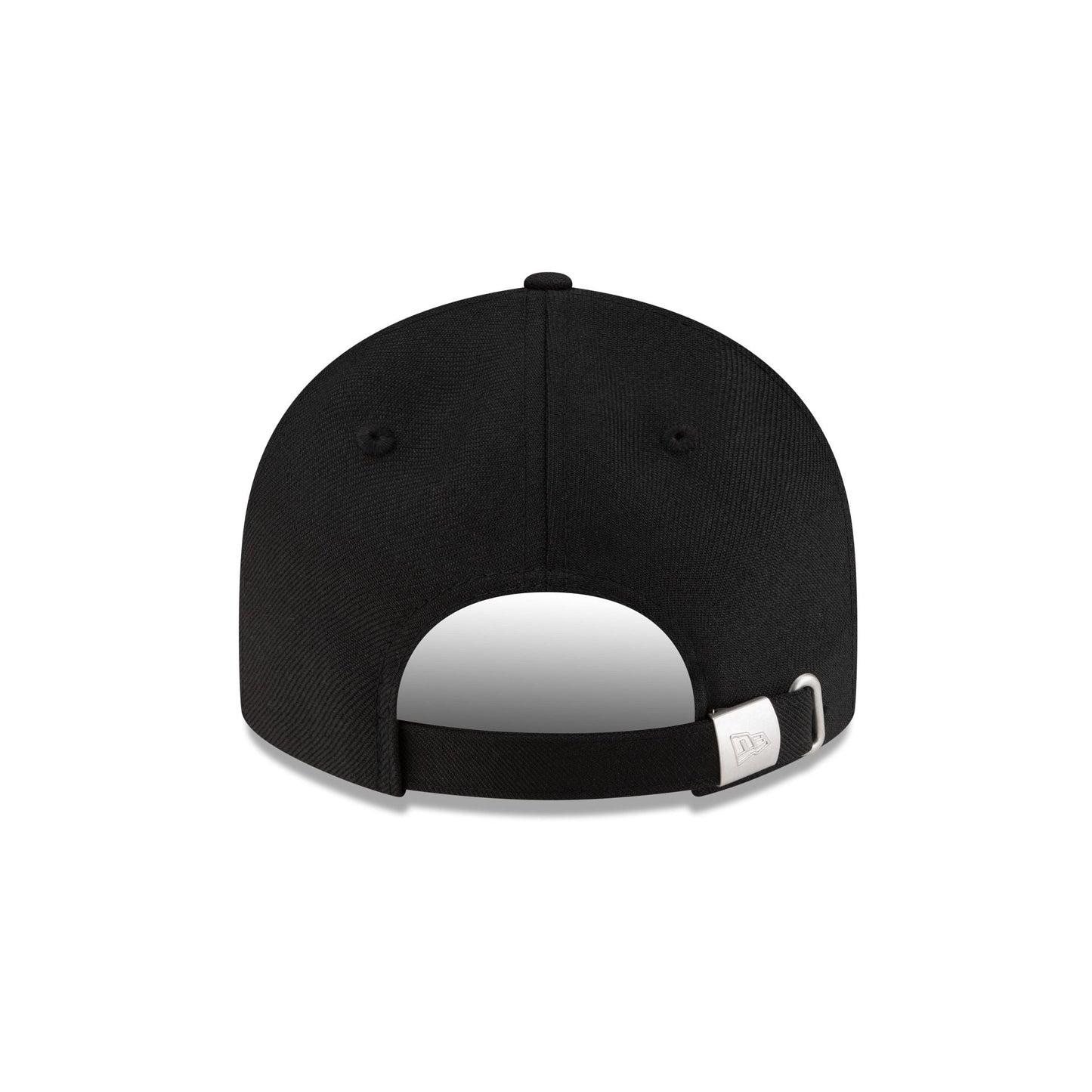Manchester United FC Vintage Low Profile 9FIFTY Adjustable Hat