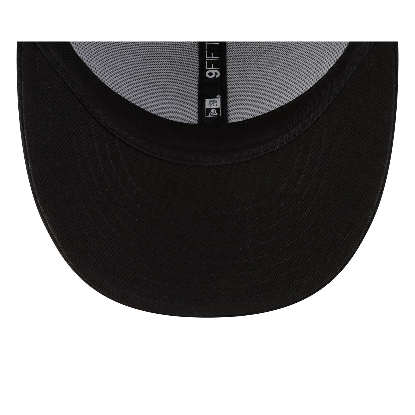 Manchester United FC Vintage Low Profile 9FIFTY Adjustable Hat