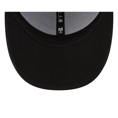Manchester United FC Vintage Low Profile 9FIFTY Adjustable Hat