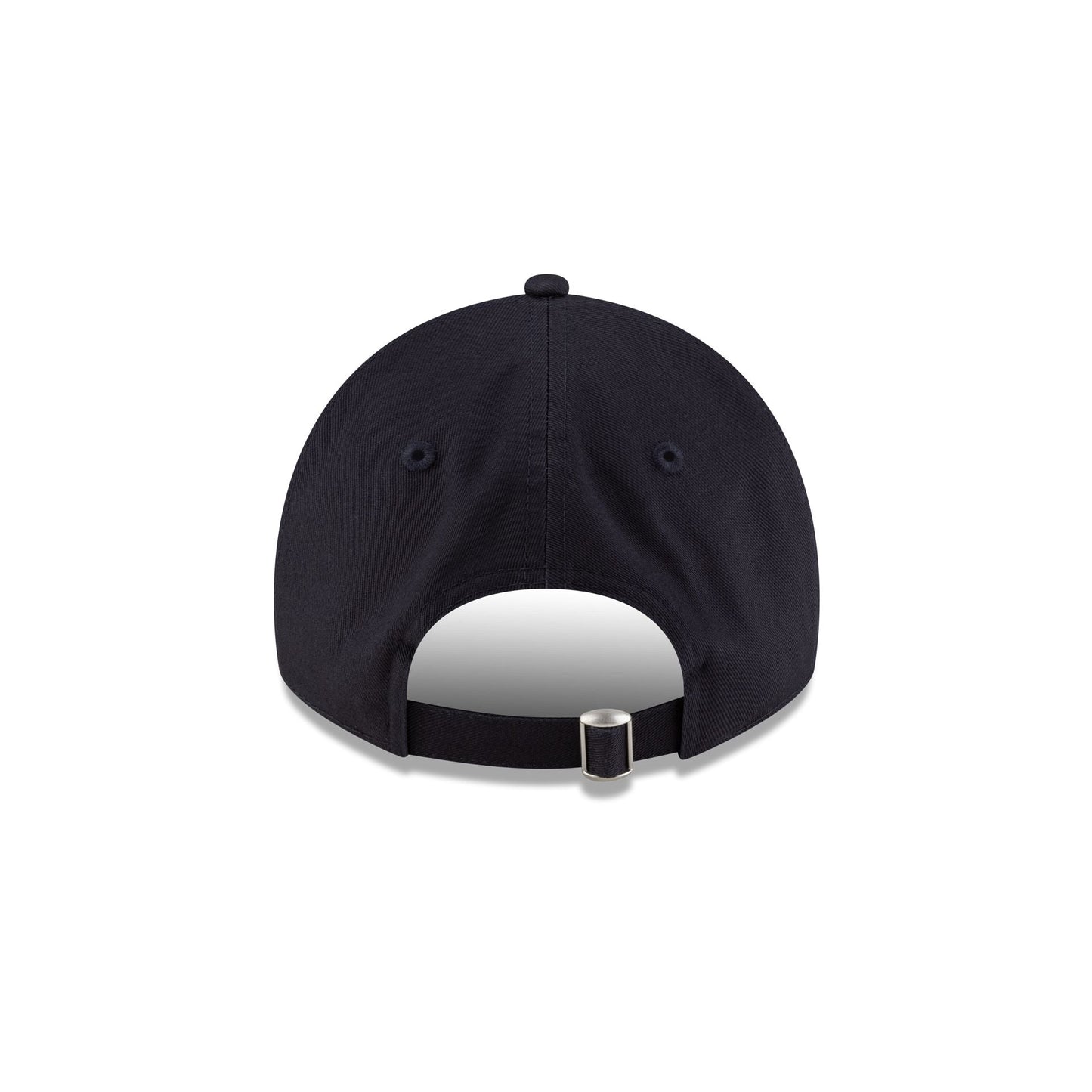 Tottenham Hotspur FC Retro 9TWENTY Adjustable Hat