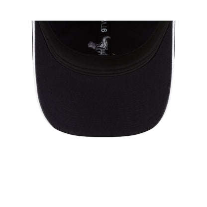 Tottenham Hotspur FC Retro 9TWENTY Adjustable Hat
