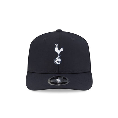 Tottenham Hotspur FC Recycled 9SEVENTY Stretch-Snap Hat