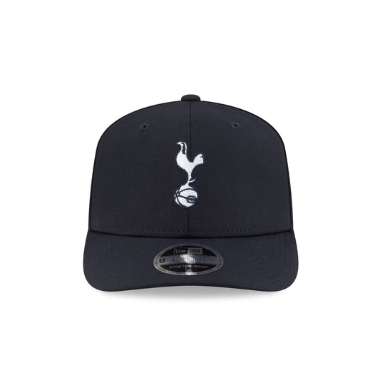 Tottenham Hotspur FC Recycled 9SEVENTY Stretch-Snap Hat