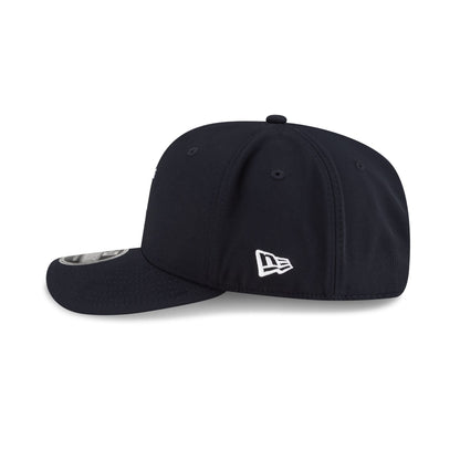 Tottenham Hotspur FC Recycled 9SEVENTY Stretch-Snap Hat