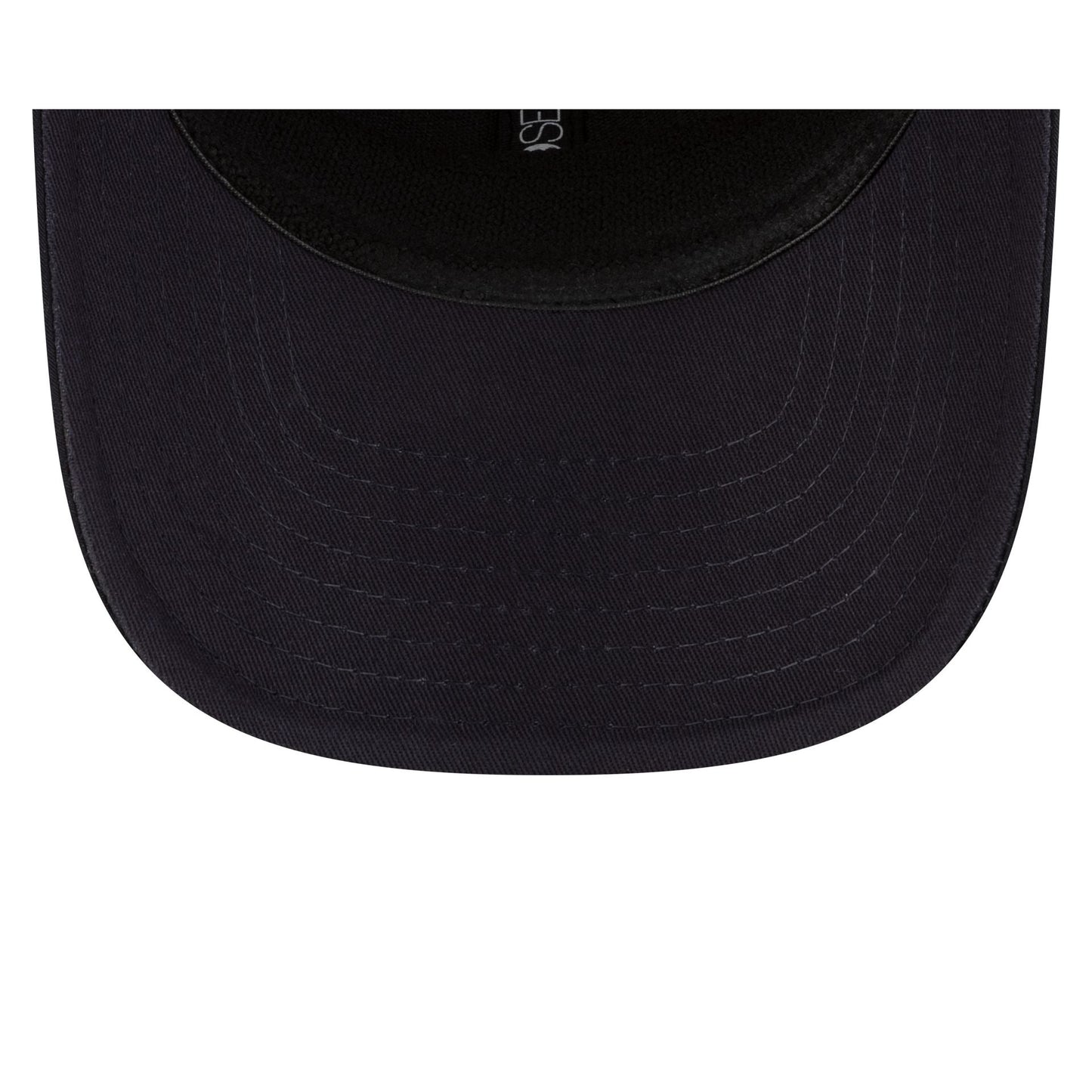Tottenham Hotspur FC Recycled 9SEVENTY Stretch-Snap Hat