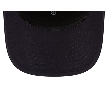Tottenham Hotspur FC Recycled 9SEVENTY Stretch-Snap Hat