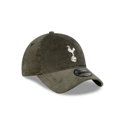 Tottenham Hotspur FC Corduroy 9TWENTY Adjustable Hat
