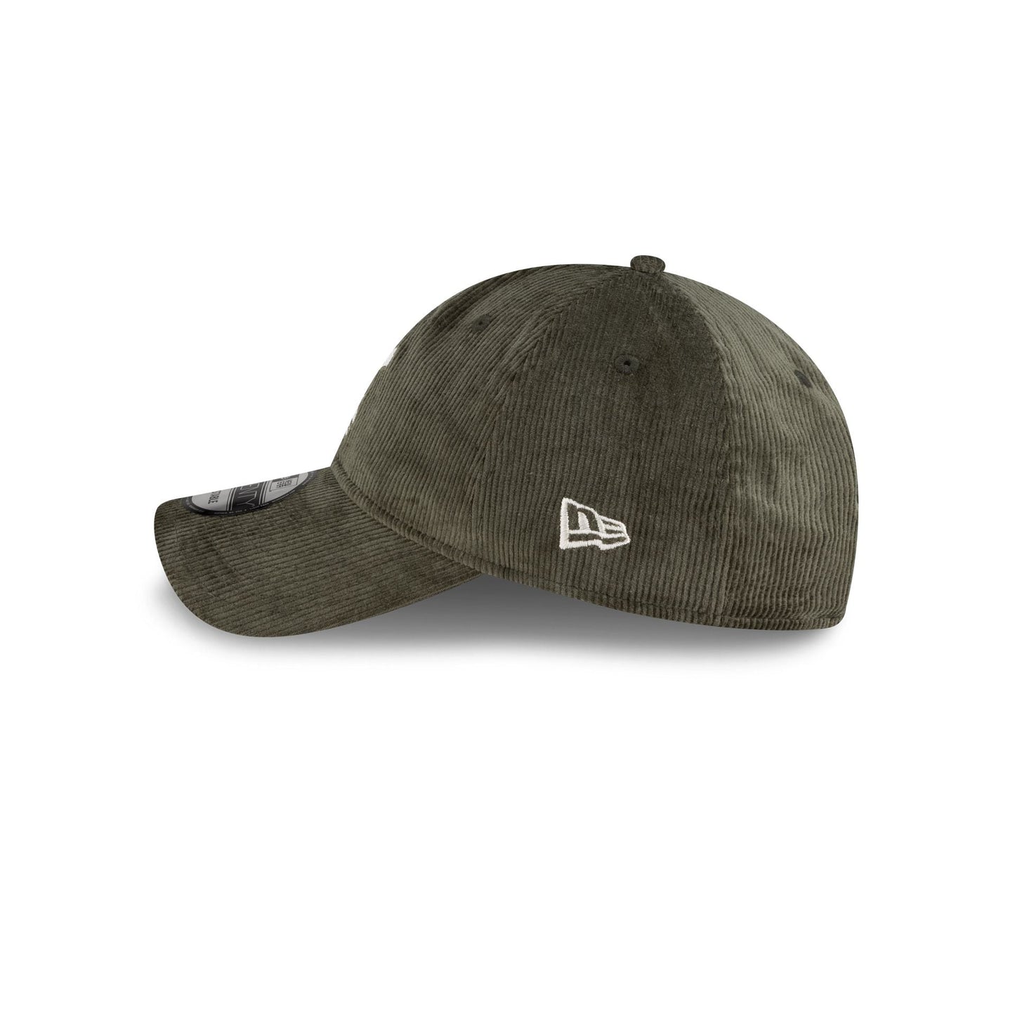 Tottenham Hotspur FC Corduroy 9TWENTY Adjustable Hat