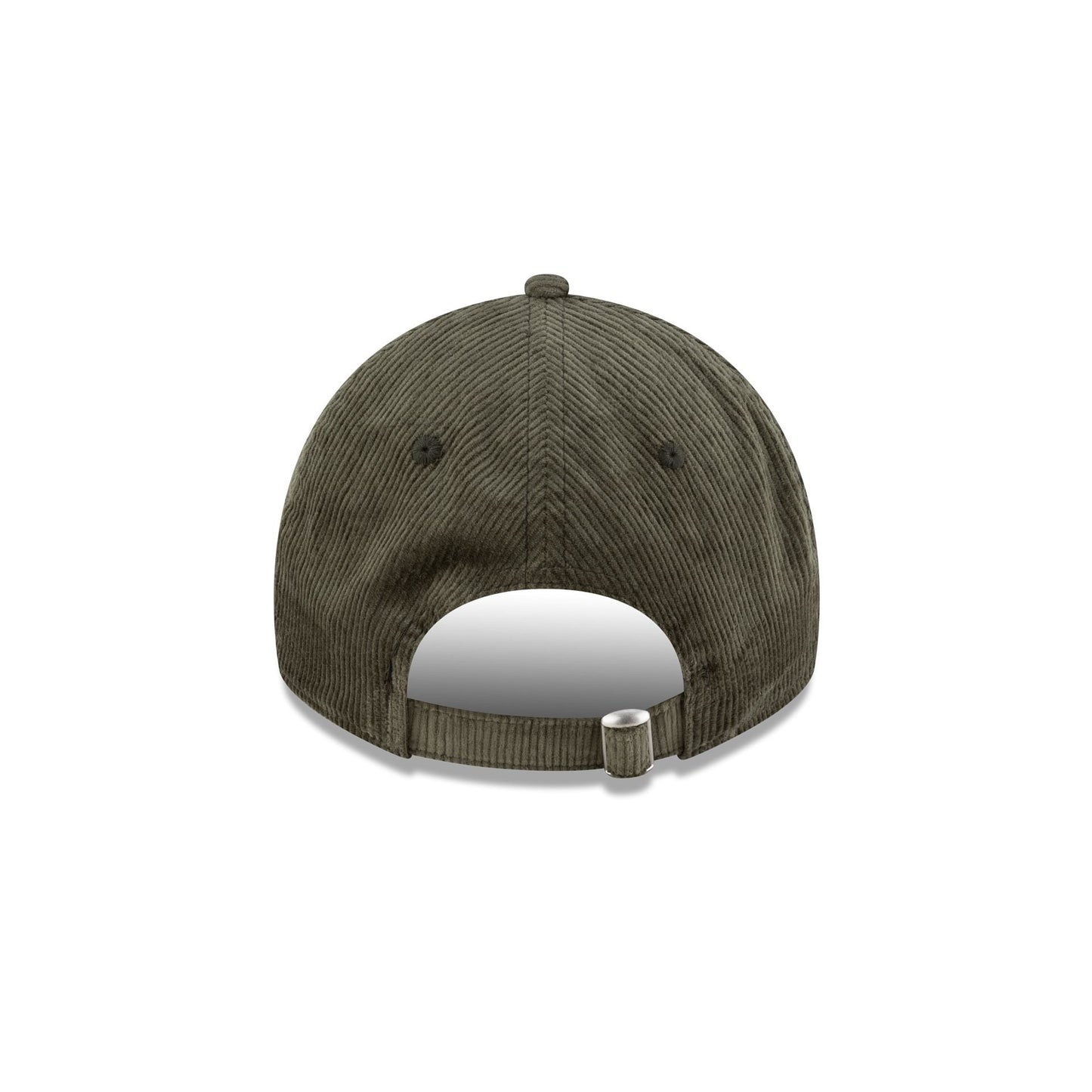 Tottenham Hotspur FC Corduroy 9TWENTY Adjustable Hat