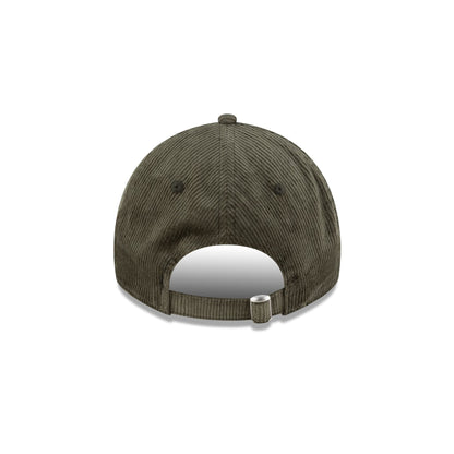 Tottenham Hotspur FC Corduroy 9TWENTY Adjustable Hat