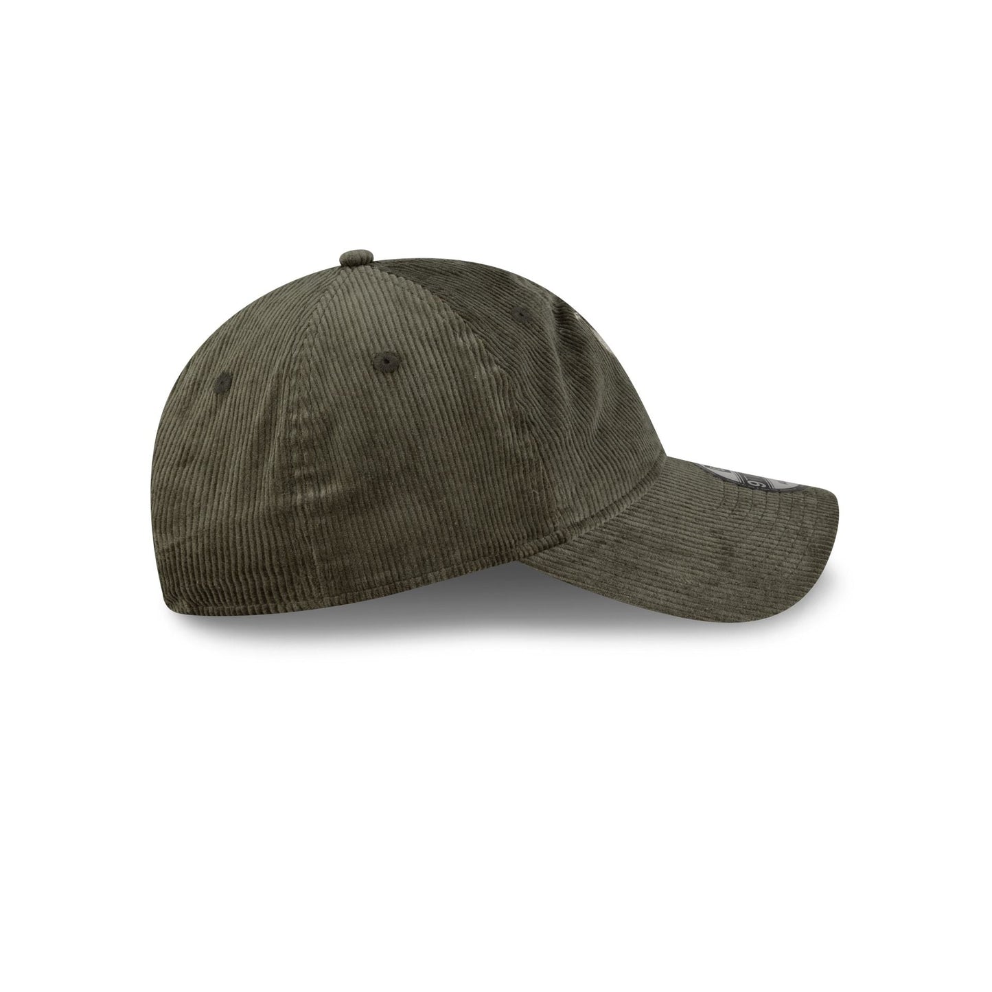 Tottenham Hotspur FC Corduroy 9TWENTY Adjustable Hat
