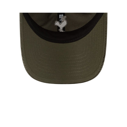 Tottenham Hotspur FC Corduroy 9TWENTY Adjustable Hat