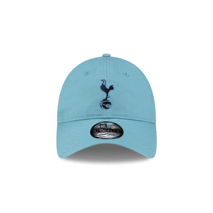 Tottenham Hotspur FC Blue Foam 9TWENTY Adjustable Hat