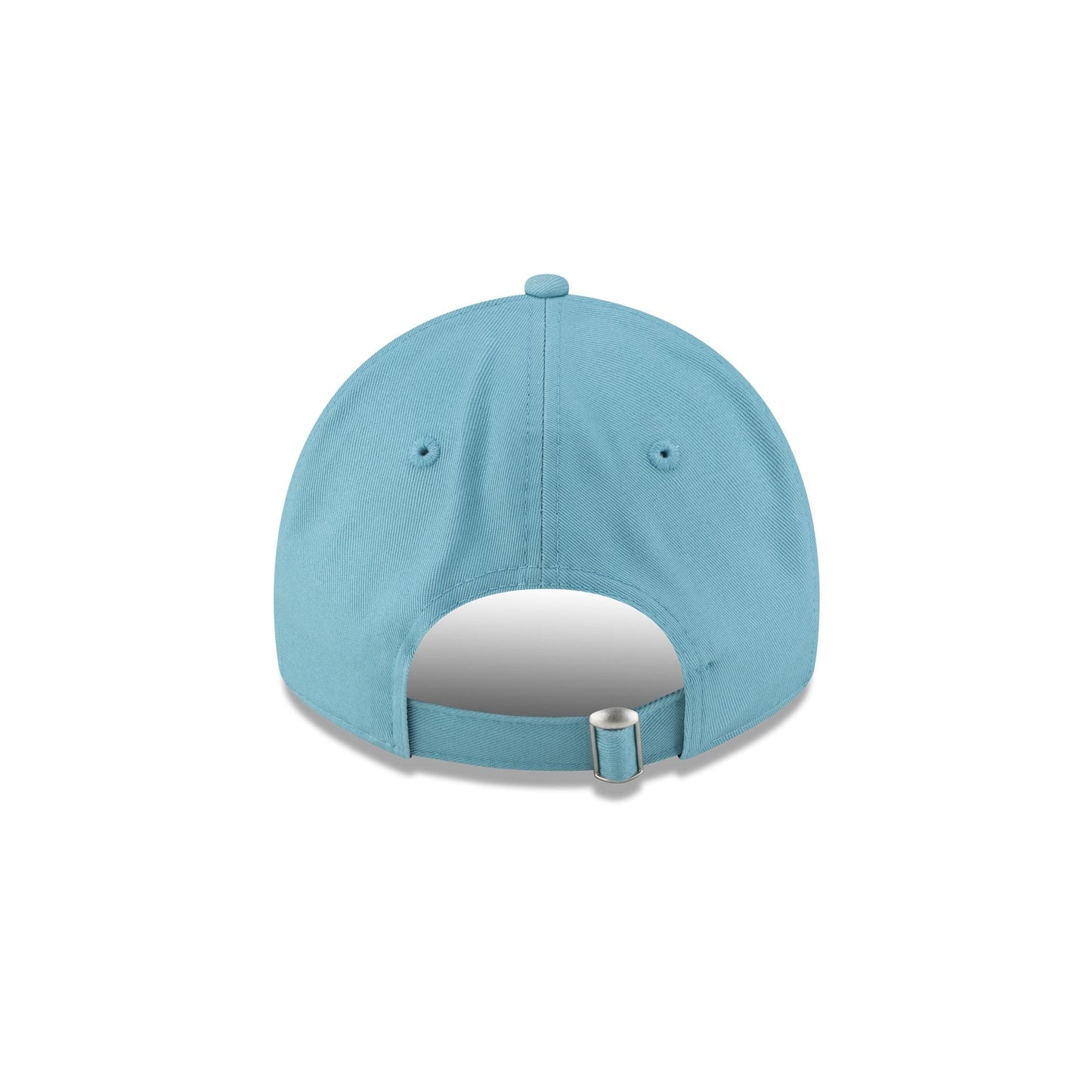 Tottenham Hotspur FC Blue Foam 9TWENTY Adjustable Hat