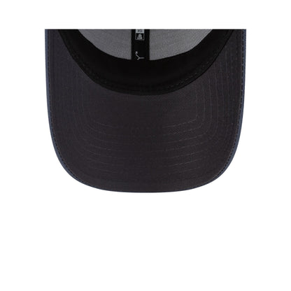 Tottenham Hotspur FC Calming Blue 9FORTY Adjustable Hat