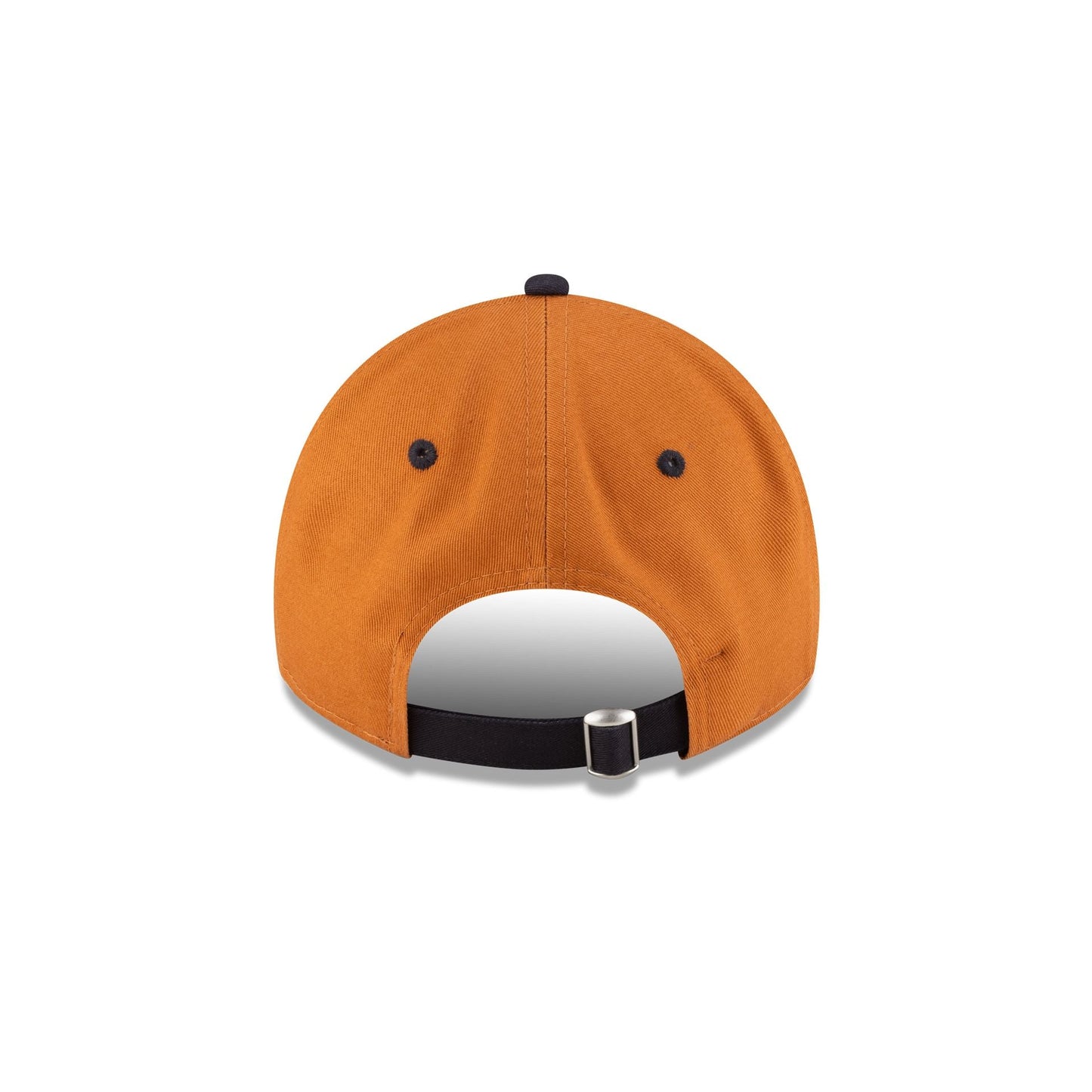 Tottenham Hotspur FC Spring Toffee 9TWENTY Adjustable Hat