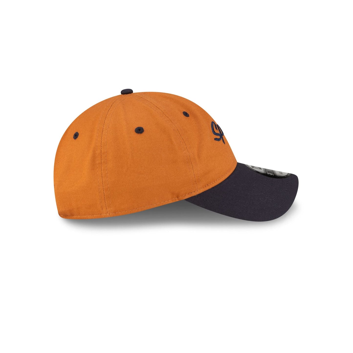 Tottenham Hotspur FC Spring Toffee 9TWENTY Adjustable Hat