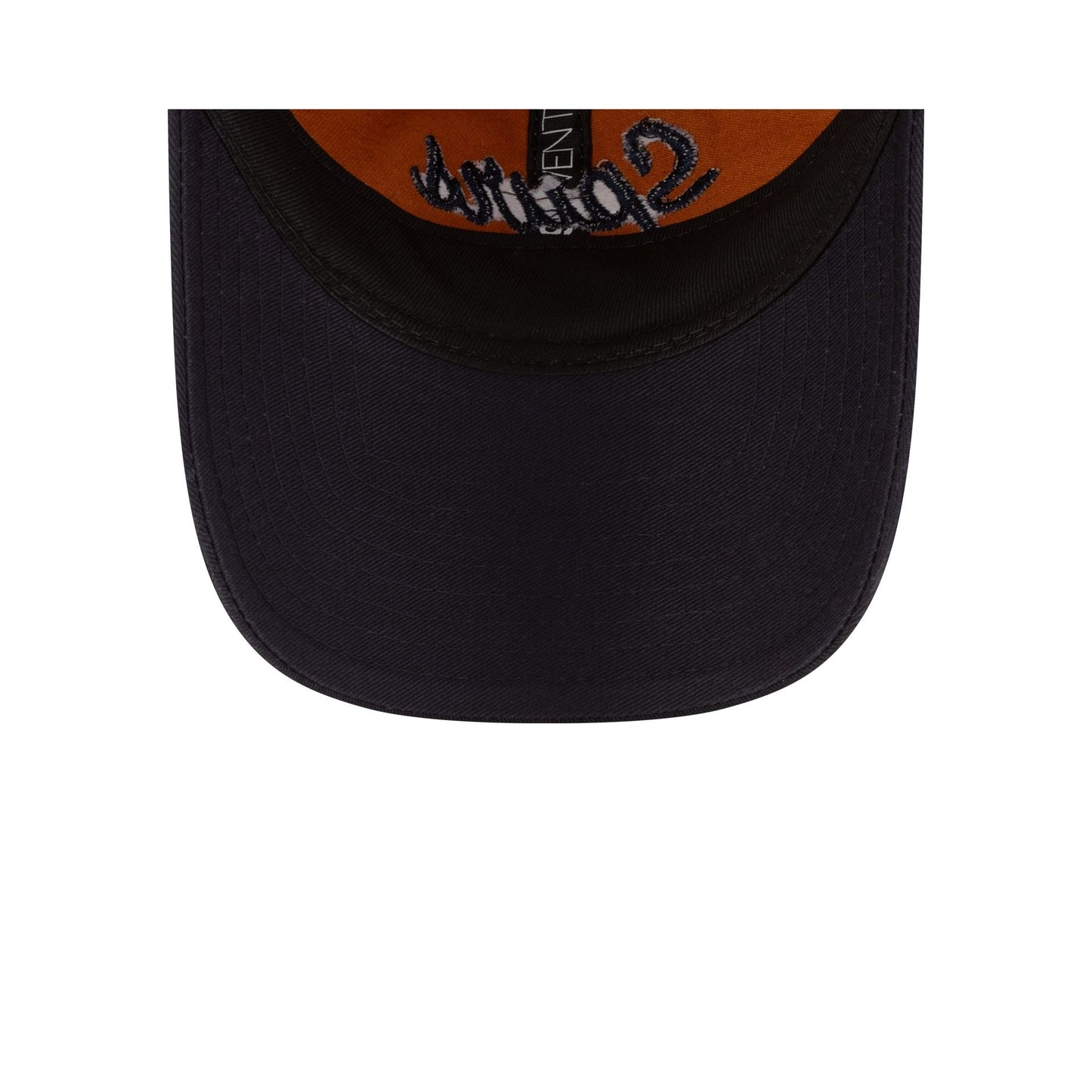 Tottenham Hotspur FC Spring Toffee 9TWENTY Adjustable Hat