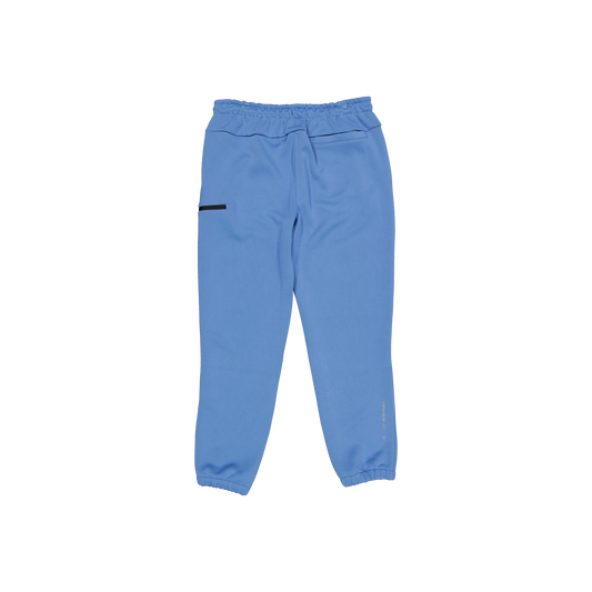 New Era Branded Train Indigo Pants